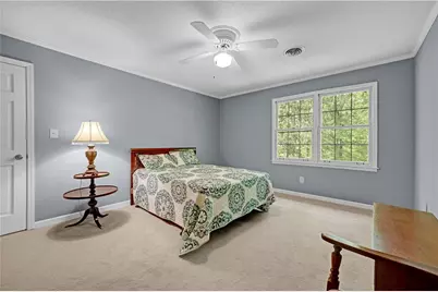 [Address not provided], Stone Mountain, GA 30087 - Photo 33