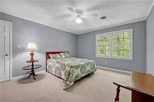 2016 Mountain Creek Dr, Stone Mountain, GA 30087 - Photo 33
