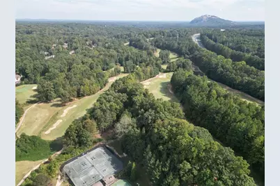 [Address not provided], Stone Mountain, GA 30087 - Photo 59