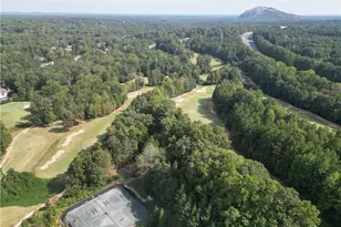 2016 Mountain Creek Dr, Stone Mountain, GA 30087 - Photo 59