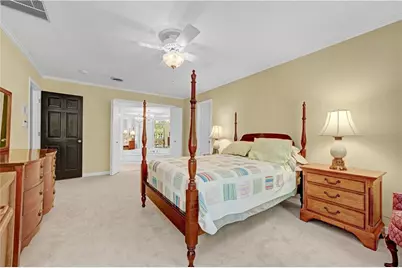 [Address not provided], Stone Mountain, GA 30087 - Photo 19