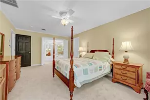 2016 Mountain Creek Dr, Stone Mountain, GA 30087 - Photo 19