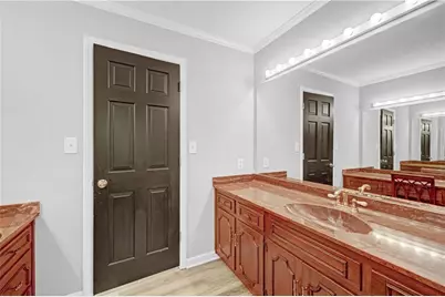 [Address not provided], Stone Mountain, GA 30087 - Photo 31