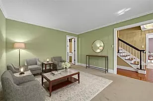 2016 Mountain Creek Dr, Stone Mountain, GA 30087 - Photo 11