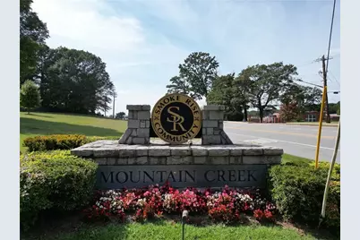 [Address not provided], Stone Mountain, GA 30087 - Photo 71