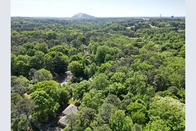 [Address not provided], Stone Mountain, GA 30087 - Photo 53