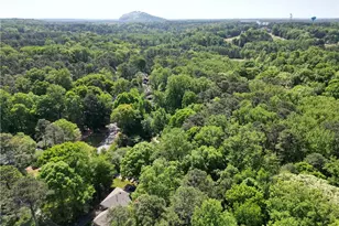 2016 Mountain Creek Dr, Stone Mountain, GA 30087 - Photo 53