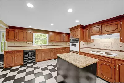 [Address not provided], Stone Mountain, GA 30087 - Photo 15