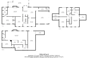 2016 Mountain Creek Dr, Stone Mountain, GA 30087 - Photo 75