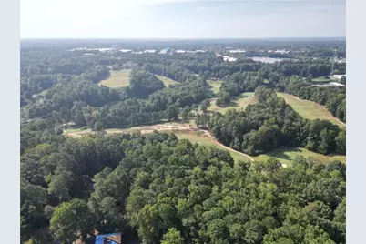 [Address not provided], Stone Mountain, GA 30087 - Photo 63