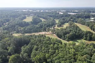 2016 Mountain Creek Dr, Stone Mountain, GA 30087 - Photo 63