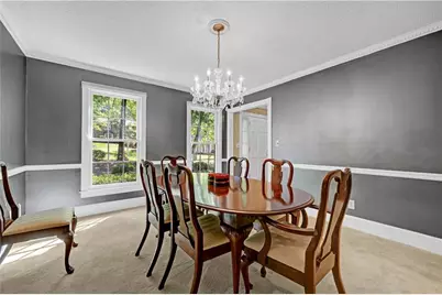 [Address not provided], Stone Mountain, GA 30087 - Photo 9