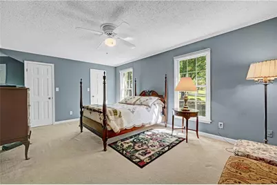 [Address not provided], Stone Mountain, GA 30087 - Photo 29