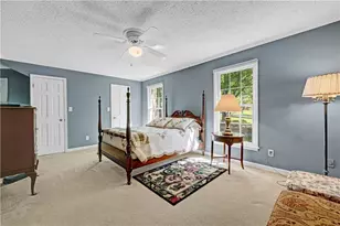 2016 Mountain Creek Dr, Stone Mountain, GA 30087 - Photo 29