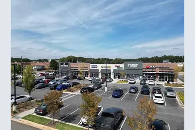 [Address not provided], Stone Mountain, GA 30087 - Photo 57