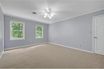 [Address not provided], Stone Mountain, GA 30087 - Photo 37