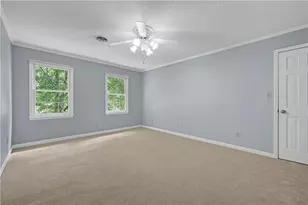 2016 Mountain Creek Dr, Stone Mountain, GA 30087 - Photo 37
