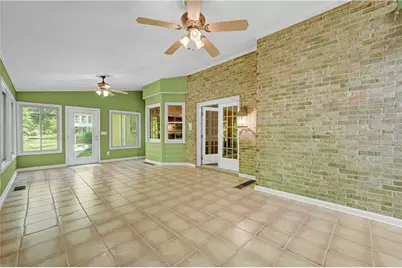 [Address not provided], Stone Mountain, GA 30087 - Photo 27