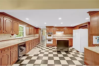 [Address not provided], Stone Mountain, GA 30087 - Photo 13