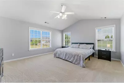 584 Van Briggle Court, Sugar Hill, GA 30518 - Photo 23