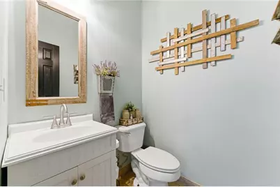 584 Van Briggle Court, Sugar Hill, GA 30518 - Photo 17