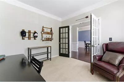 584 Van Briggle Court, Sugar Hill, GA 30518 - Photo 7