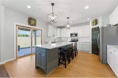 584 Van Briggle Court, Sugar Hill, GA 30518 - Photo 13