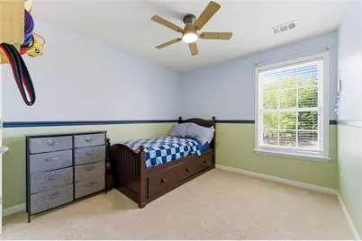 584 Van Briggle Court, Sugar Hill, GA 30518 - Photo 27