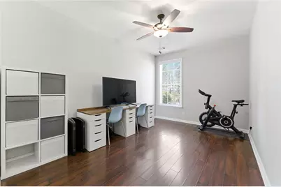 584 Van Briggle Court, Sugar Hill, GA 30518 - Photo 19