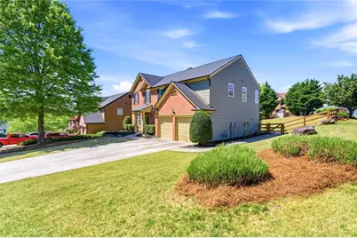 584 Van Briggle Court, Sugar Hill, GA 30518 - Photo 33