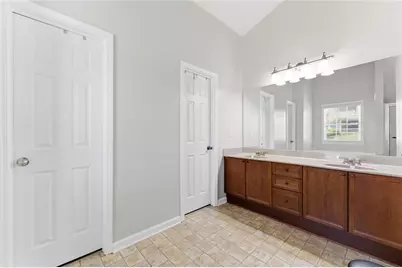 584 Van Briggle Court, Sugar Hill, GA 30518 - Photo 25