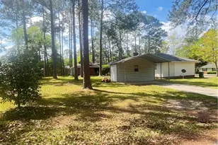 1105 Camellia Dr, Cordele, GA 31015 - Photo 7