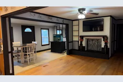1105 Camellia Drive, Cordele, GA 31015 - Photo 3