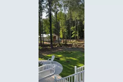 7855 Old Rico Road, Palmetto, GA 30268 - Photo 31