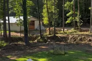 7855 Old Rico Rd, Palmetto, GA 30268 - Photo 31