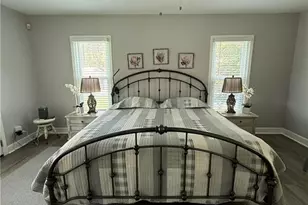 7855 Old Rico Rd, Palmetto, GA 30268 - Photo 11
