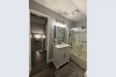 7855 Old Rico Road, Palmetto, GA 30268 - Photo 21