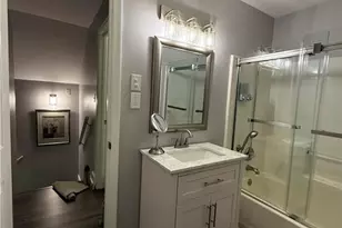 7855 Old Rico Rd, Palmetto, GA 30268 - Photo 21