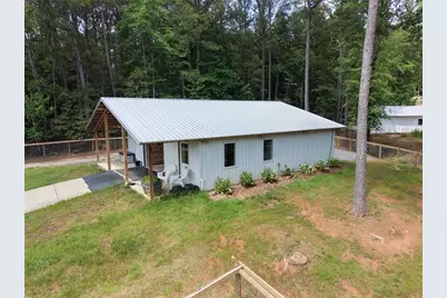 7855 Old Rico Road, Palmetto, GA 30268 - Photo 45