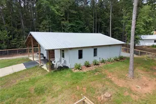 7855 Old Rico Rd, Palmetto, GA 30268 - Photo 45