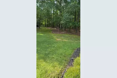 7855 Old Rico Road, Palmetto, GA 30268 - Photo 29