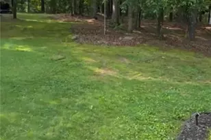 7855 Old Rico Rd, Palmetto, GA 30268 - Photo 29