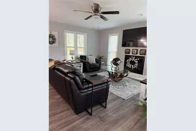 7855 Old Rico Road, Palmetto, GA 30268 - Photo 3