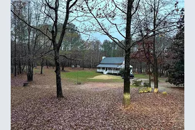 7855 Old Rico Road, Palmetto, GA 30268 - Photo 27