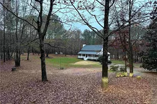 7855 Old Rico Rd, Palmetto, GA 30268 - Photo 27