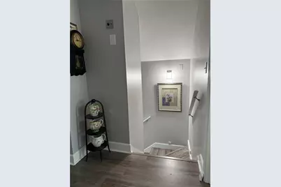 7855 Old Rico Road, Palmetto, GA 30268 - Photo 23