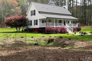 7855 Old Rico Rd, Palmetto, GA 30268 - Photo 37
