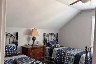 7855 Old Rico Rd, Palmetto, GA 30268 - Photo 21