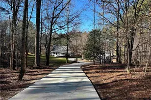 7855 Old Rico Rd, Palmetto, GA 30268 - Photo 25