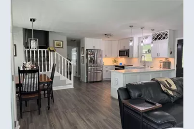 7855 Old Rico Road, Palmetto, GA 30268 - Photo 7